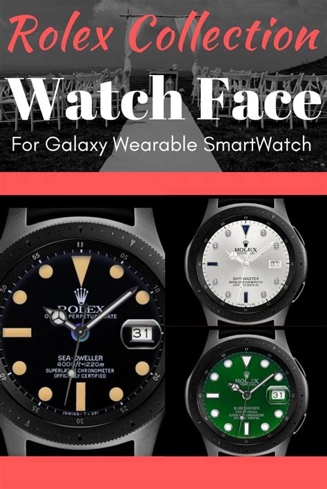 complete rolex watch & prices|Rolex watch face for smartwatch.